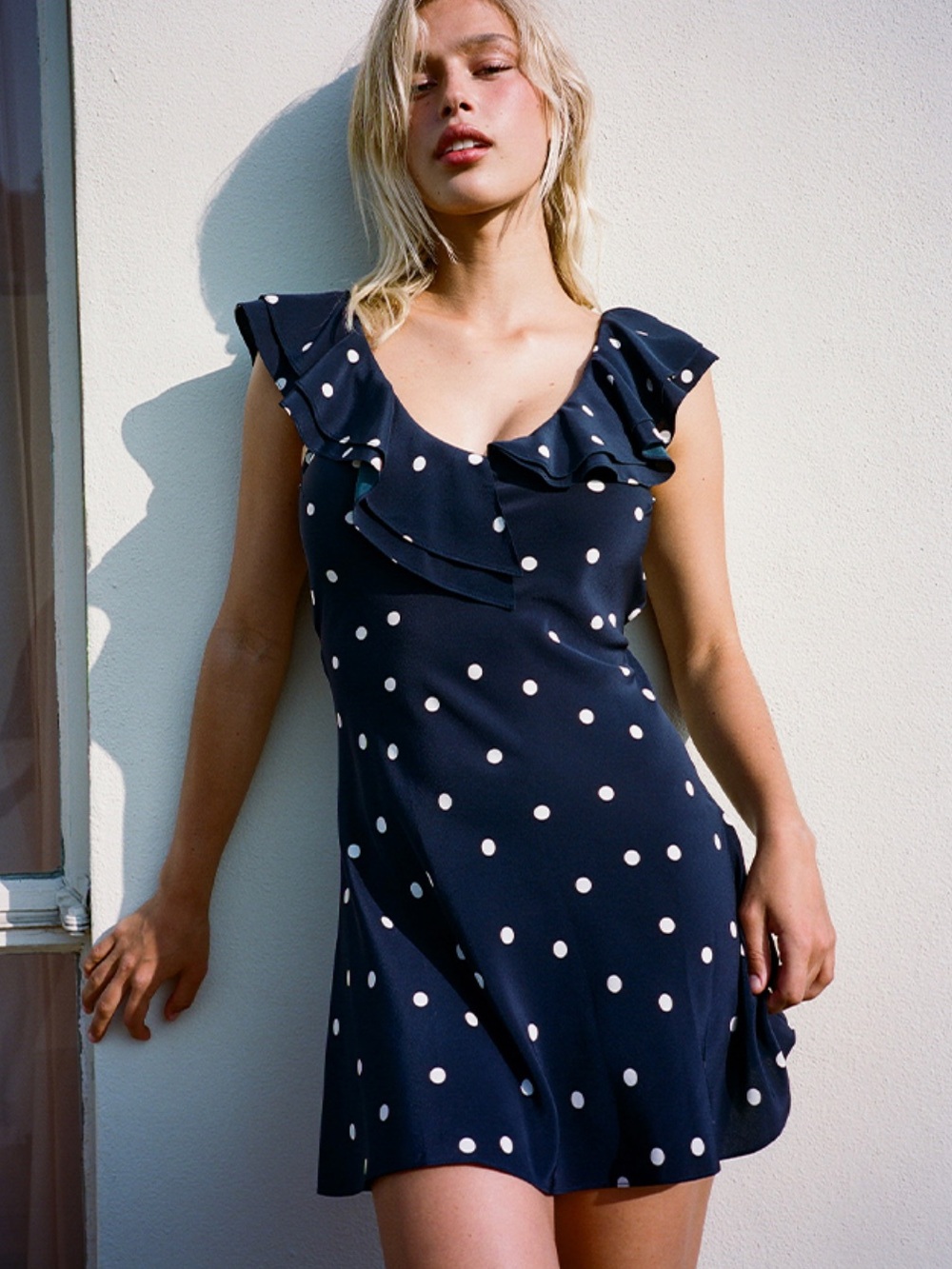 Realisation Par Dress
